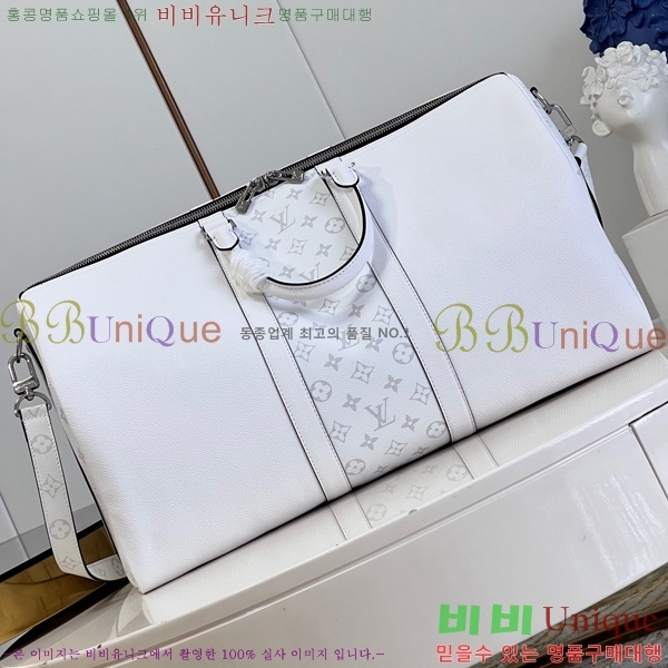 #���̺��� Ű�� 50 ���� M30885-100