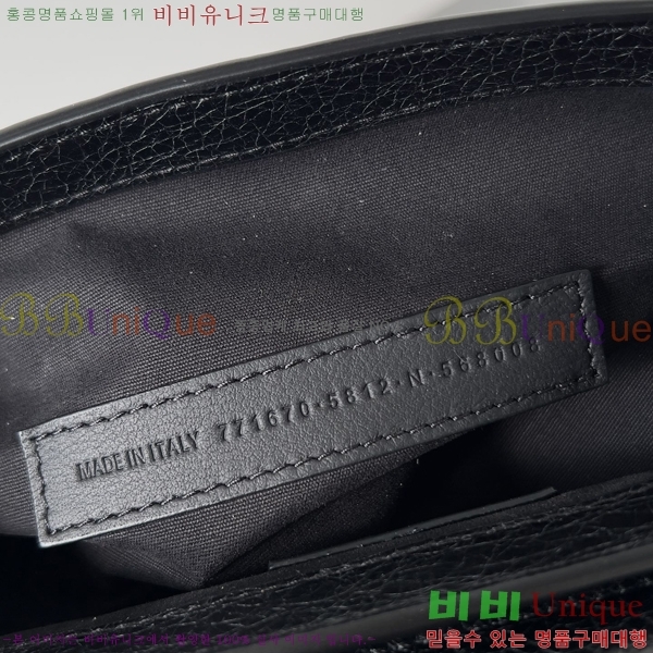 #�߷��þư� �� ī�� XS ���� �� 7716701-103