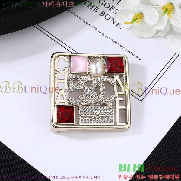 ���� ���ġ C63959