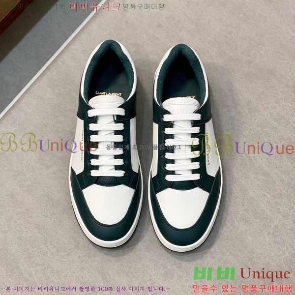 ���ζ� ����Ŀ�� 48SL18565-2