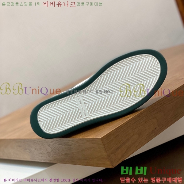 ���ζ� ����Ŀ�� 48SL18565-2