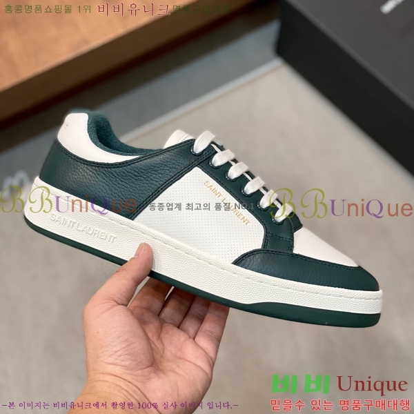 ���ζ� ����Ŀ�� 48SL18565-2