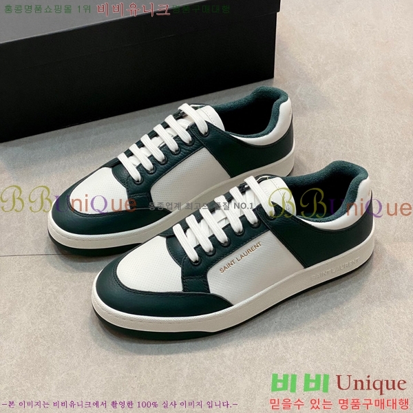 ���ζ� ����Ŀ�� 48SL18565-2