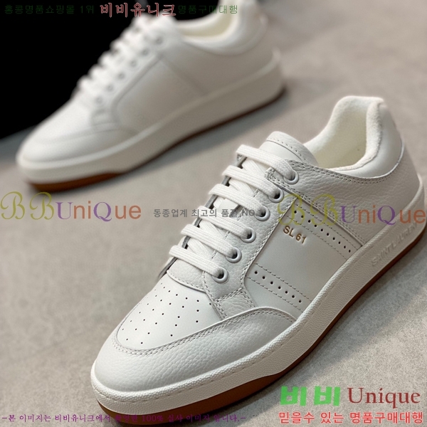 ���ζ� ����Ŀ�� 48SL18565-3