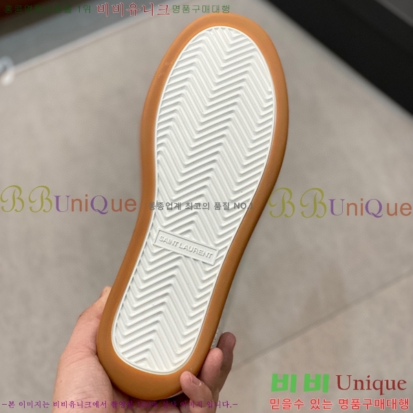 ���ζ� ����Ŀ�� 48SL18565-3