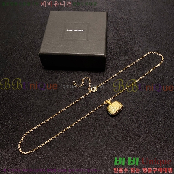 ���ζ� ����� 988744