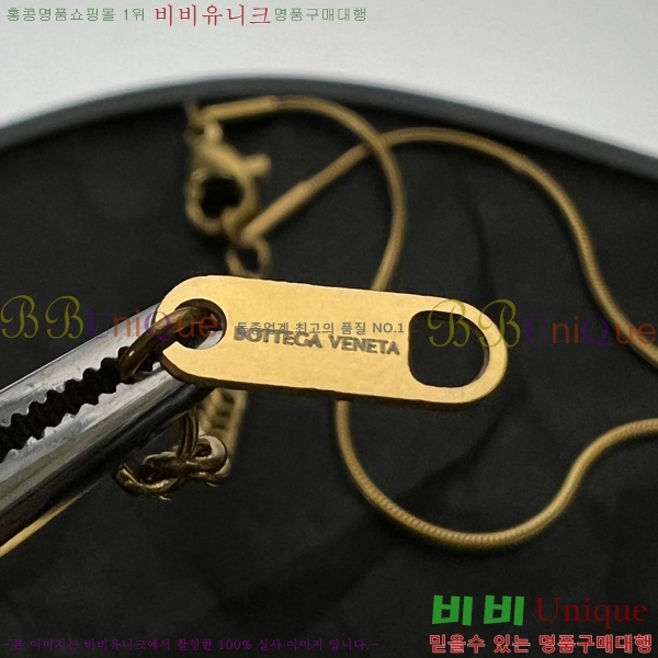 ���װ�����Ÿ ����� B477873-2