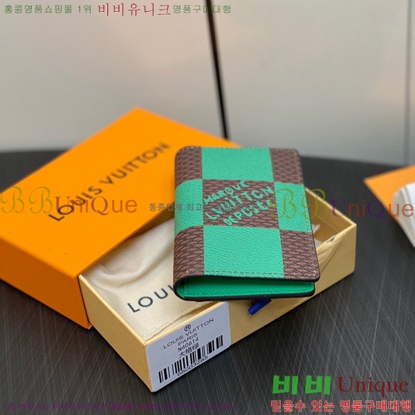 #���̺��� ���� ���ų����� ī������ M40614-100