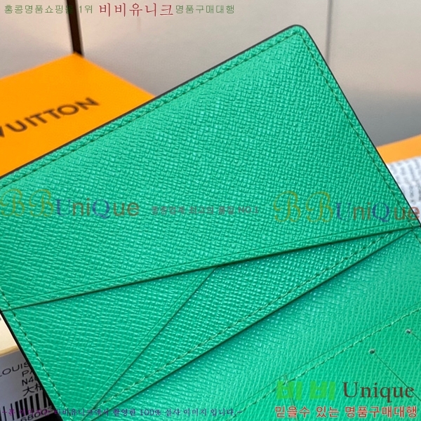 #���̺��� ���� ���ų����� ī������ M40614-100