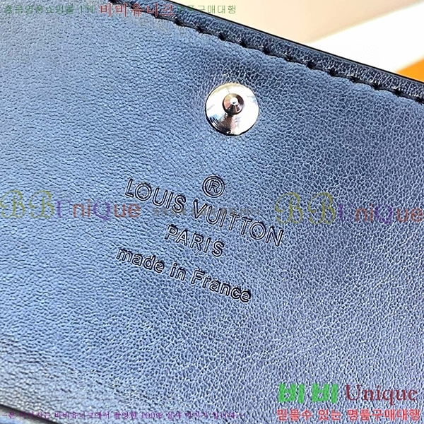 #���̺��� ŰȦ�� 6ŰȦ�� M60701-1