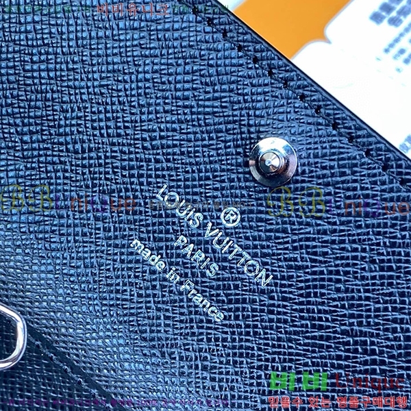 #���̺��� ŰȦ�� 6ŰȦ�� M60701-2