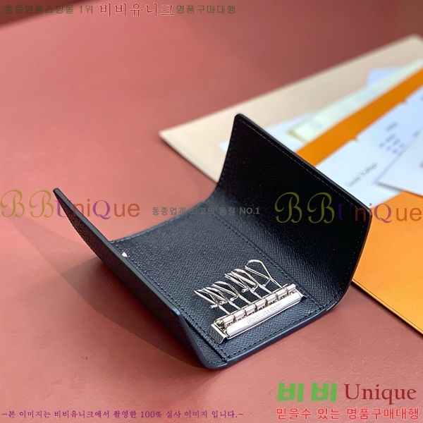 #���̺��� ŰȦ�� 6ŰȦ�� M60701-3