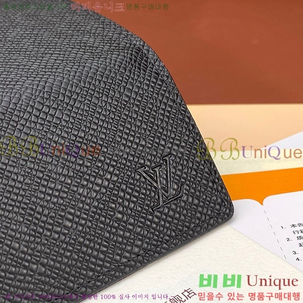 #���̺��� ŰȦ�� 6ŰȦ�� M60701-3