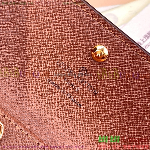 #���̺��� ŰȦ�� 6ŰȦ�� M60701-6