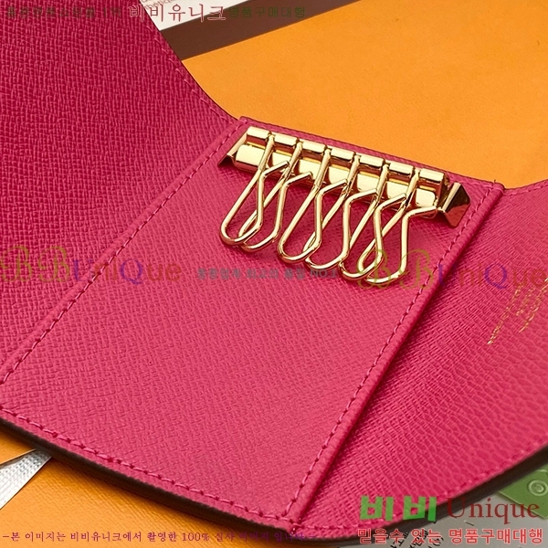 #���̺��� ŰȦ�� 6ŰȦ�� M60701-7