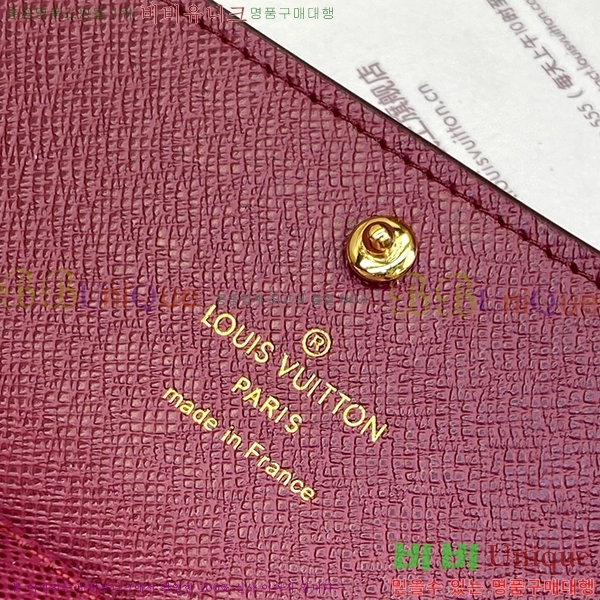 #���̺��� ŰȦ�� 6ŰȦ�� M60701-10