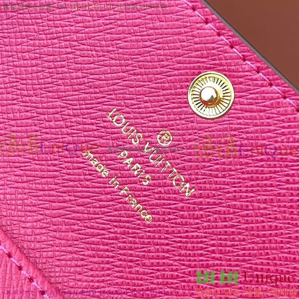 #���̺��� ŰȦ�� 6ŰȦ�� M60701-14