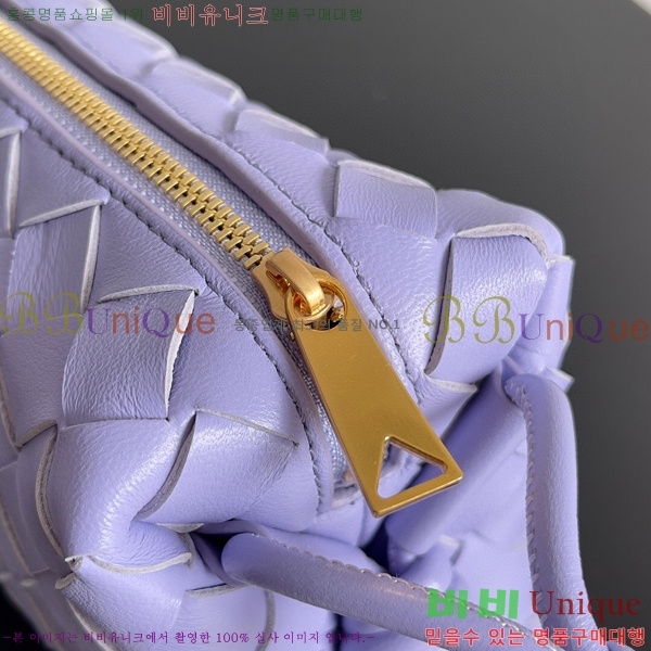 #���װ�����Ÿ ���� �̴� ī�޶�� 723547-104