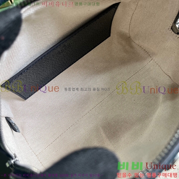 #���� ���ǵ�� GG �̴� ž �ڵ�� 772053-441