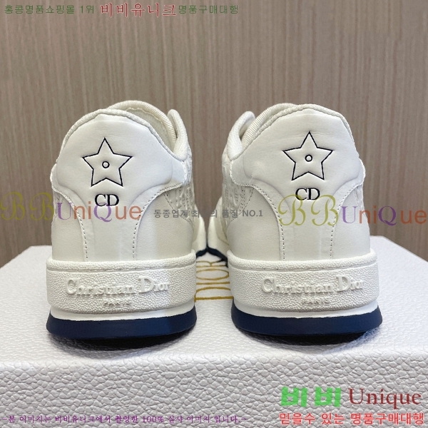 ��� �� ����Ŀ�� �ȭ �������� 42D114661-5