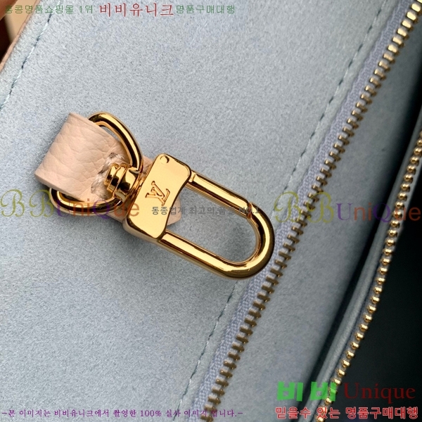 #���̺��� �´��� PM M45653-101