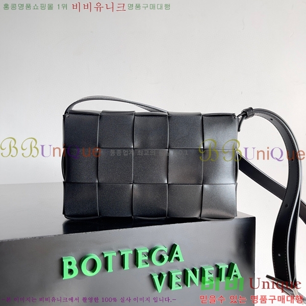 #���װ�����Ÿ ��Ʈ��ġ����ũ�ν� ī��Ʈ �� 708768-211