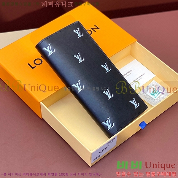 #���̺��� ���¥ ���� M61697-100