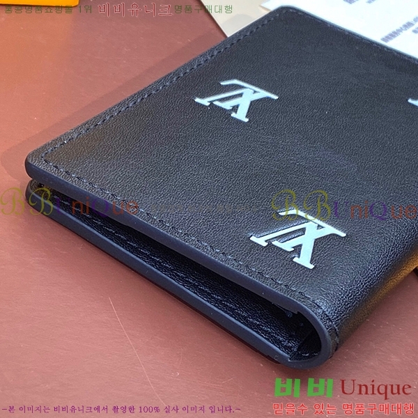 #���̺��� ���� ���ų����� ī������ M61696-700