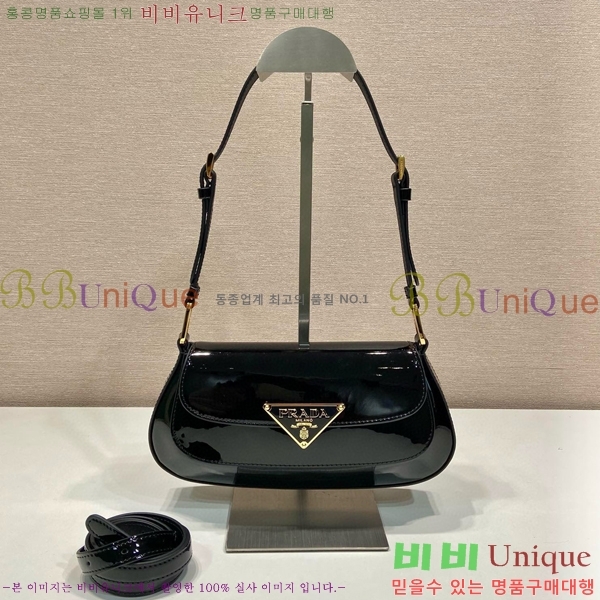 #����� ���� ����� 1BD345-200 ������- 460�����롽