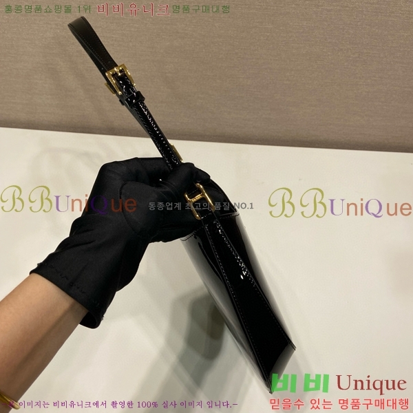 #����� Ŭ���� ������Ʈ ���� �� 1BC169-100