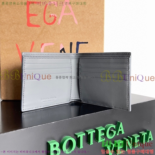 #���װ�����Ÿ ��Ʈ��ġ���� ������ ������ 605721-104