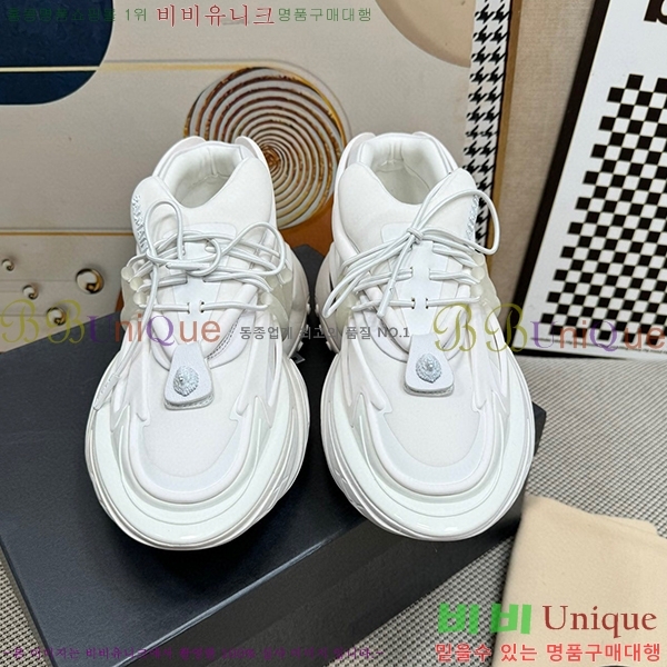 �߸� ���� ����Ŀ�� 49ML2312192-2