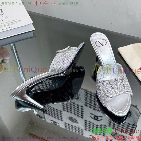 �߷�Ƽ�� ������ ���� 35VA235197-19 �� 7cm