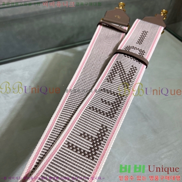 #��� YOU FF �ΰ� �к긯 ��Ʈ��  8AV386-2