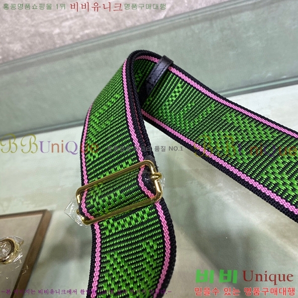 #��� YOU FF �ΰ� �к긯 ��Ʈ��  8AV386-8