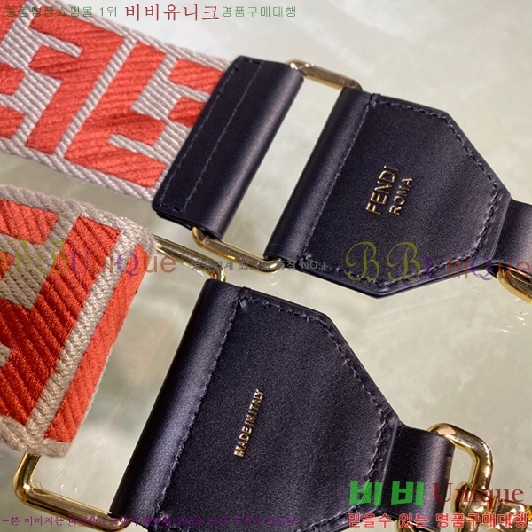 #��� YOU FF �ΰ� �к긯 ��Ʈ��  8AV386-5