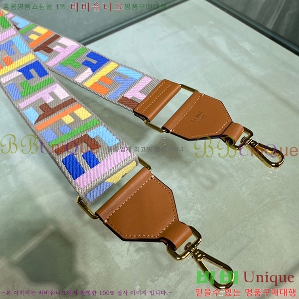 #��� YOU FF �ΰ� �к긯 ��Ʈ��  8AV386-4