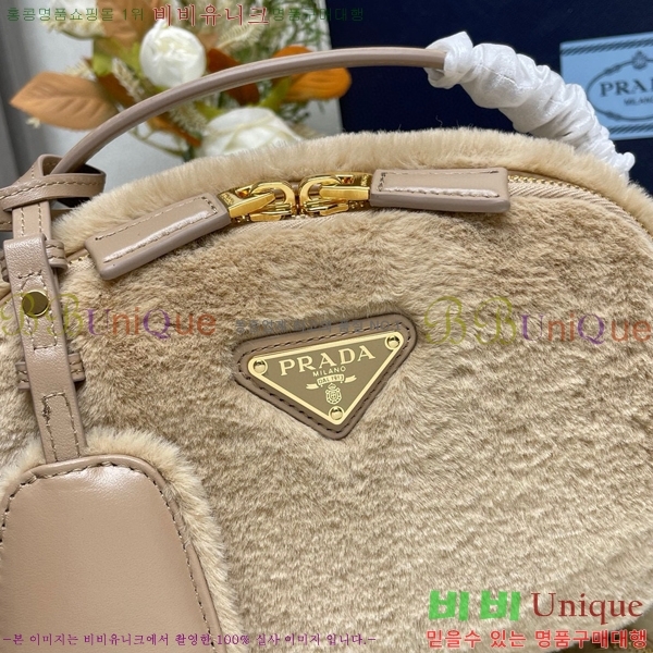 #����� ����Ʈ �þ �̴Ϲ� 1BH208-101