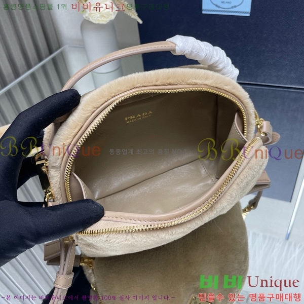 #����� ����Ʈ �þ �̴Ϲ� 1BH208-101