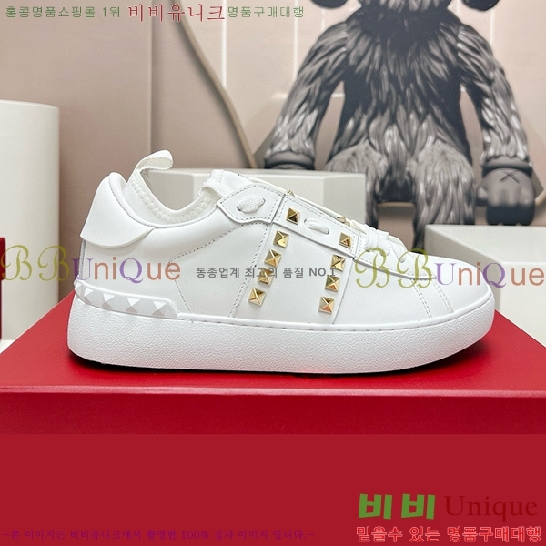 �߷�Ƽ�� ����Ŀ�� �������� 34VE23121515-3