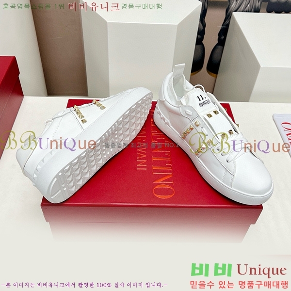 �߷�Ƽ�� ����Ŀ�� �������� 34VE23121515-3