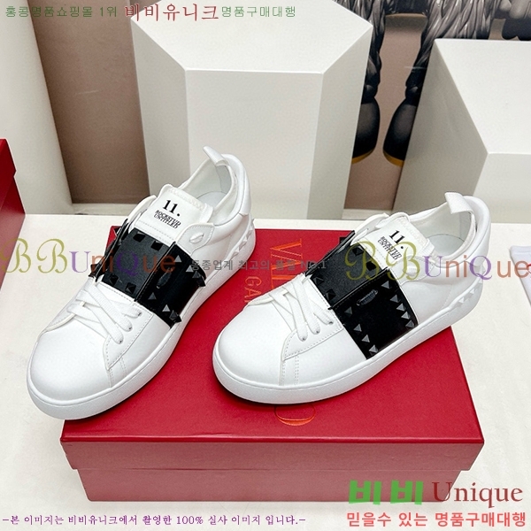 �߷�Ƽ�� ����Ŀ�� �������� 34VE23121515-5