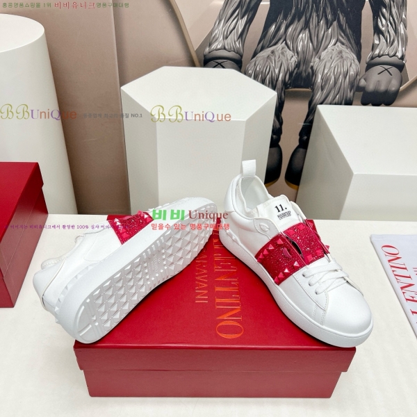 �߷�Ƽ�� ����Ŀ�� �������� 34VE23121515-7