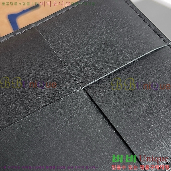 #���װ�����Ÿ ��Ʈ��ġ���� ������ ������ 649603-1