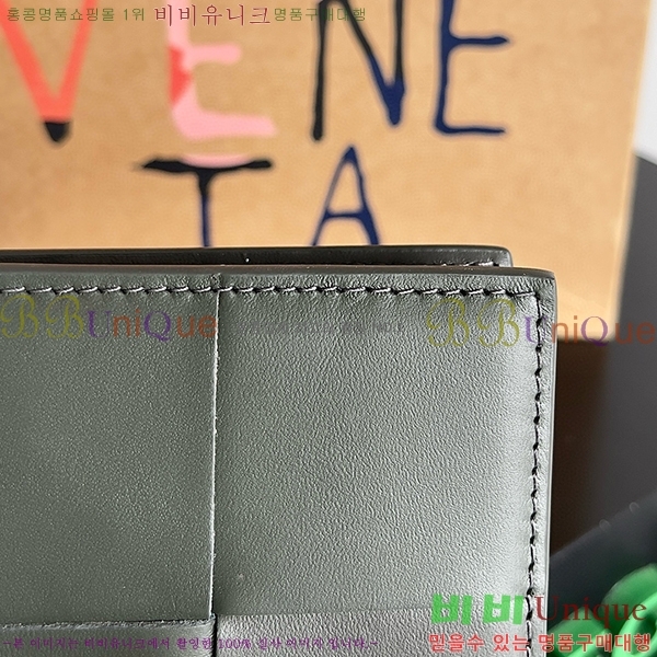 #���װ�����Ÿ ��Ʈ��ġ���� ������ ������ 649603-3