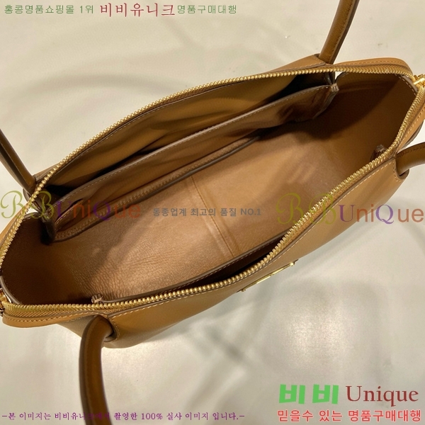 #����� �̵�� ���� ž �ڵ� ����� 1BA444-100