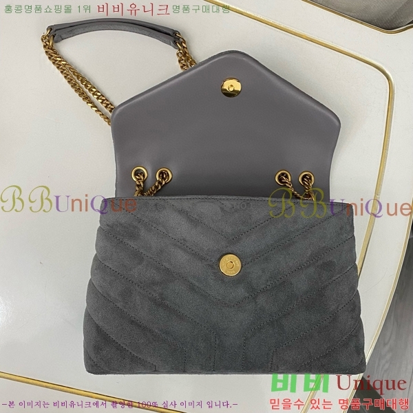 #���ζ� ���׷� ����  ���� ����� 494699-713