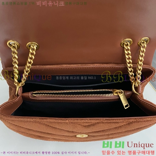 #���ζ� ���׷� ����  ���� ����� 494699-711