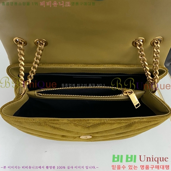 #���ζ� ���׷� ����  ���� ����� 494699-712