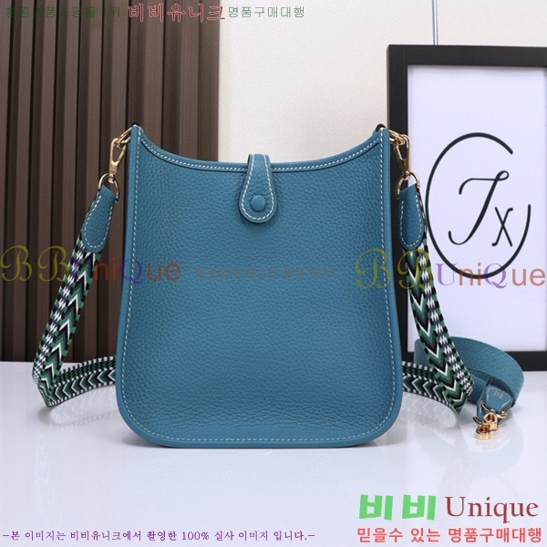 #�����޽� ������ �̴� HEW85838-310 ����ǰ